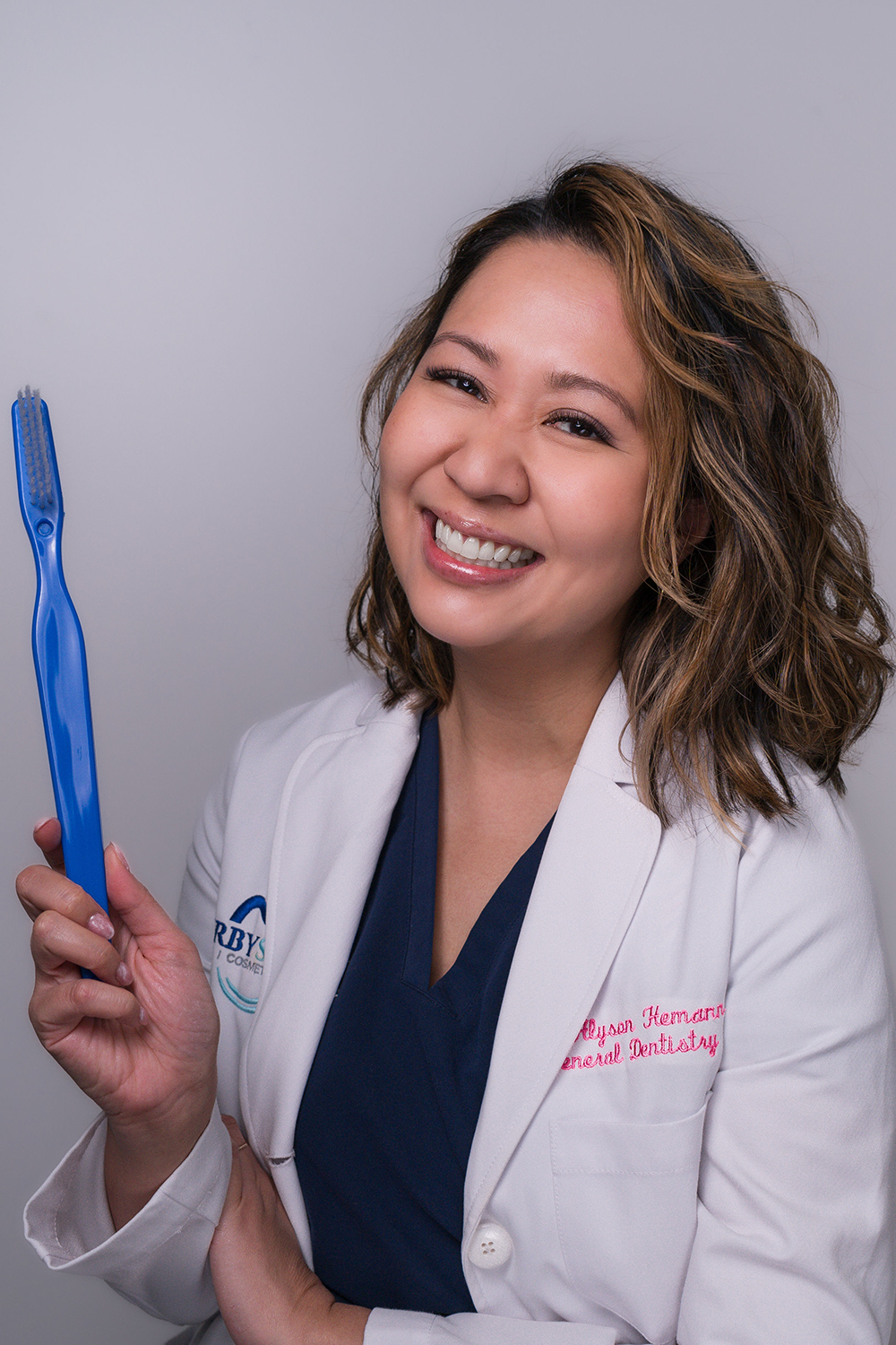 image of the doctor Alyson Hemann image of the doctor Alyson Hemann